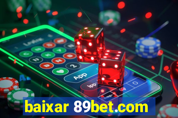 baixar 89bet.com